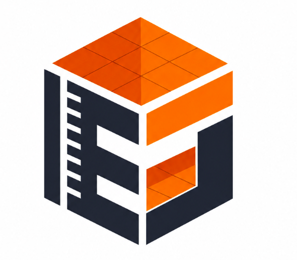 Estimetric Preconstruction Solutions